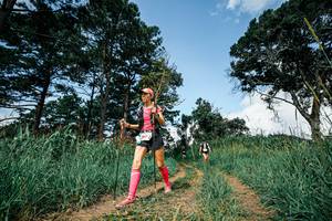 BIB: 
                            <button type="button" onclick="openModal(26042001)" class="btn btn-primary btn-sm float-right btn-popup" data-toggle="modal" data-target=".modal-high-quality">
                        <i class="fas fa-shopping-cart"></i> Add to Cart
                    </button>
                                            <button type="button" onclick="isThisMe(26042001, true)" class="btn btn-success btn-sm float-right btn-popup btn-isme hidden" data-toggle="tooltip" data-placement="bottom" title="นี่คือรูปของคุณใช่ไหม คลิกที่นี่เพื่อเอาเข้าอัลบั้ม">
                        <i class="fas fa-plus"></i> Add to album
                    </button>
                    <button type="button" onclick="isThisMe(26042001, false)" class="btn btn-warning btn-sm float-right btn-popup btn-isnotme hidden">
                        <i class="fas fa-ban"></i> Remove from album
                    </button>